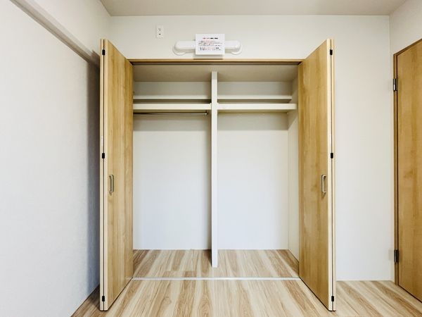 宝塚御殿山マンション　中古マンション
