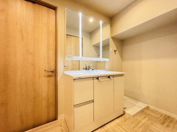 宝塚御殿山マンション　中古マンション