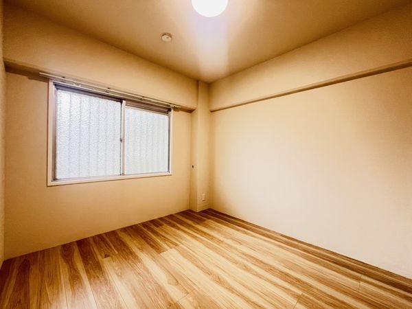 宝塚御殿山マンション　中古マンション