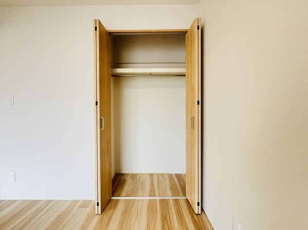 宝塚御殿山マンション　中古マンション