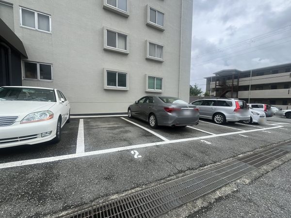 宝塚御殿山マンション　中古マンション