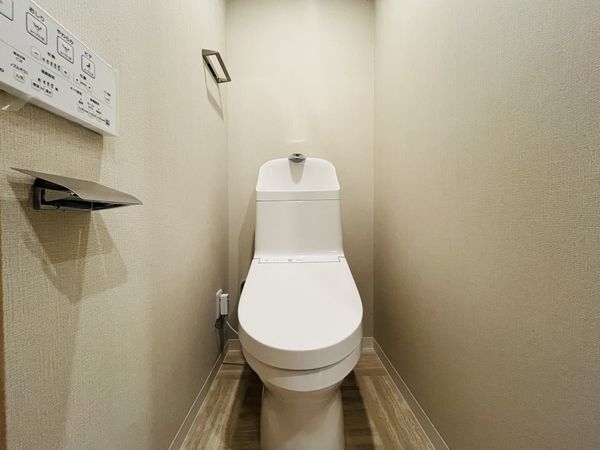 宝塚御殿山マンション　中古マンション