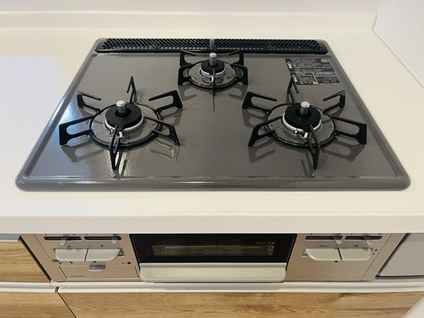 宝塚御殿山マンション　中古マンション