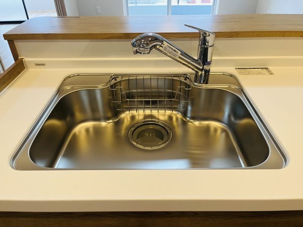 宝塚御殿山マンション　中古マンション