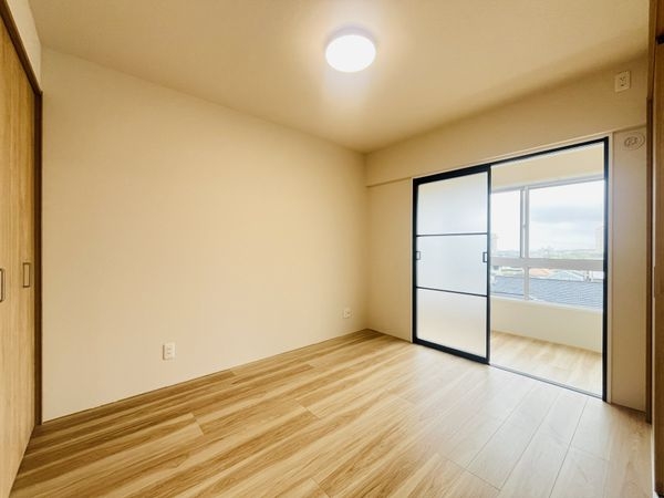 宝塚御殿山マンション　中古マンション