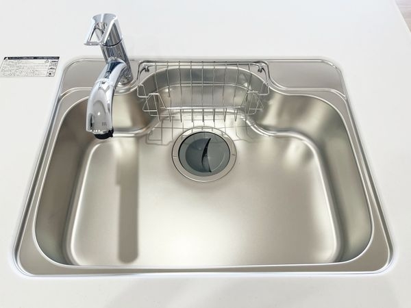 南宝塚ビューハイツ　中古マンション