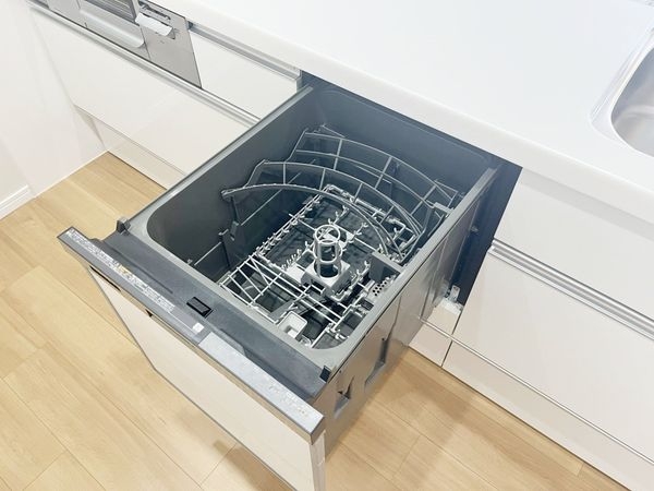 南宝塚ビューハイツ　中古マンション