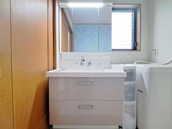 西宮市浜甲子園３丁目の中古一戸建て
