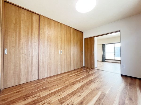 シェラビア東山台五番街　中古マンション