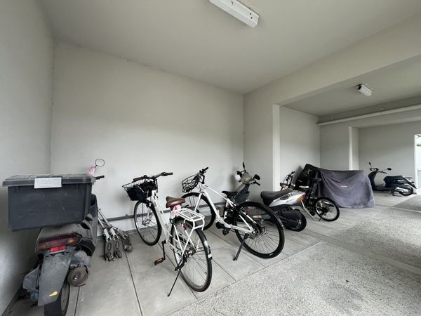 シェラビア東山台五番街　中古マンション