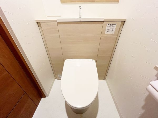 シェラビア東山台五番街　中古マンション