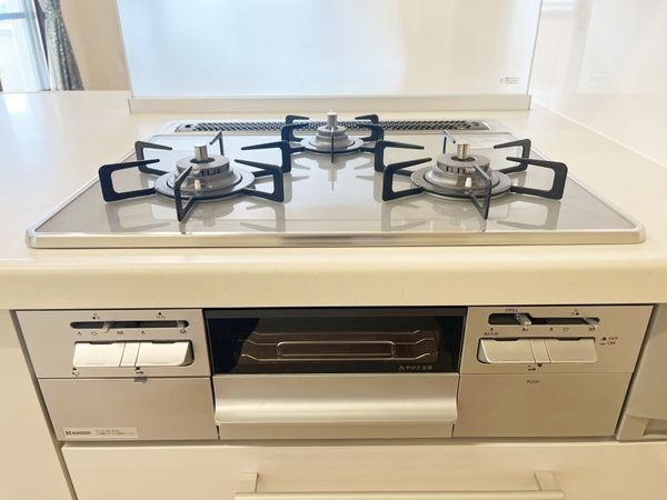 シェラビア東山台五番街　中古マンション