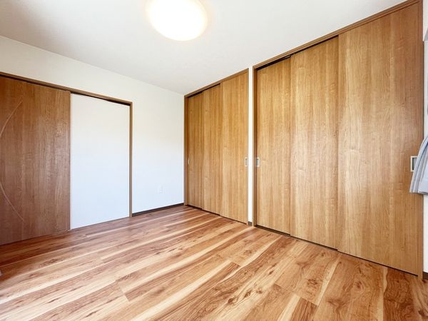 シェラビア東山台五番街　中古マンション