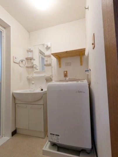 尼崎市西立花町１丁目の中古一戸建て