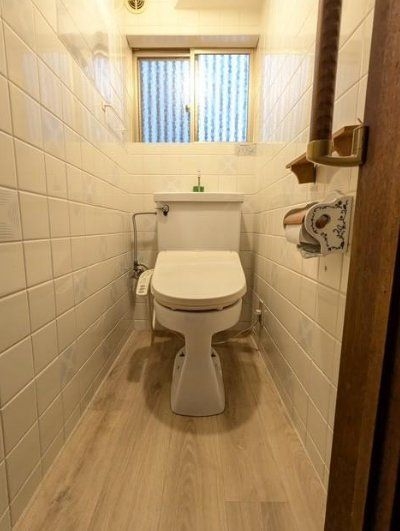尼崎市西立花町１丁目の中古一戸建て