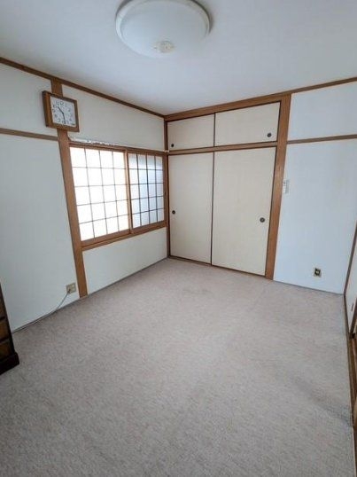 尼崎市西立花町１丁目の中古一戸建て
