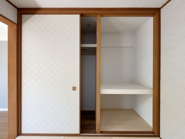 グラン・フェルティ甲東園　中古マンション