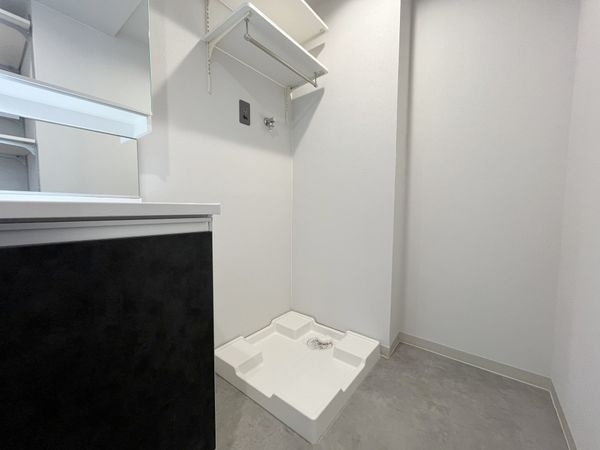 グラン・フェルティ甲東園　中古マンション