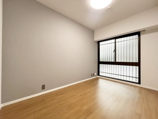 グラン・フェルティ甲東園　中古マンション