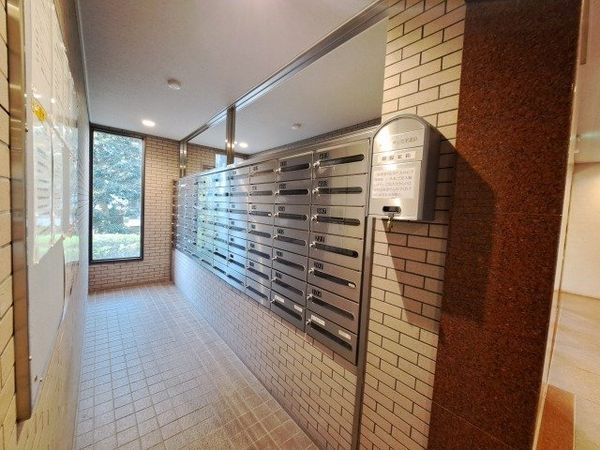 ファミール・グラン芦屋　中古マンション