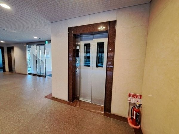 ファミール・グラン芦屋　中古マンション
