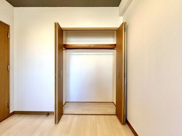 マリナージュ芦屋　中古マンション