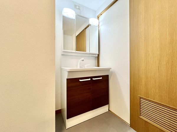 マリナージュ芦屋　中古マンション