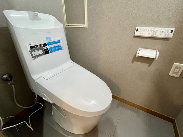 マリナージュ芦屋　中古マンション