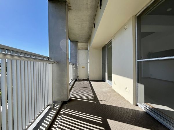 マリナージュ芦屋　中古マンション