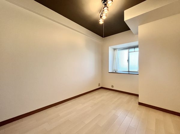 マリナージュ芦屋　中古マンション