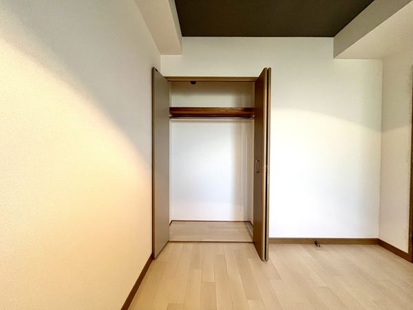 マリナージュ芦屋　中古マンション
