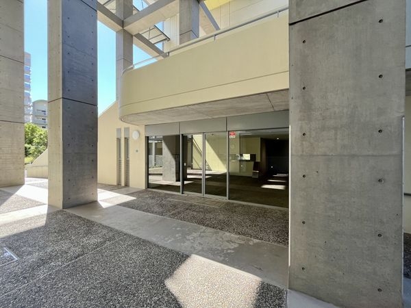 マリナージュ芦屋　中古マンション