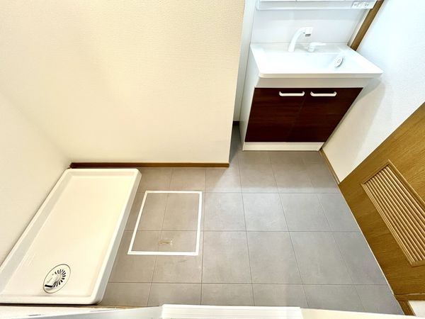 マリナージュ芦屋　中古マンション