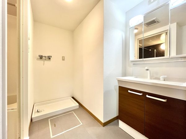 マリナージュ芦屋　中古マンション