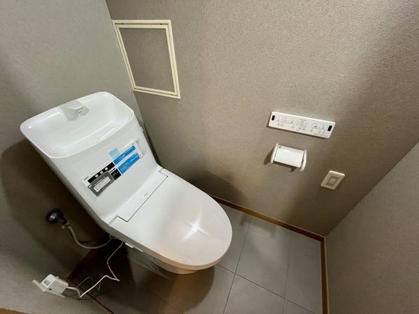 マリナージュ芦屋　中古マンション