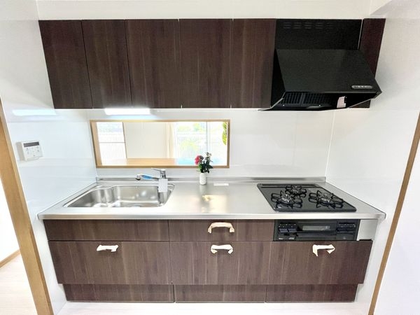 マリナージュ芦屋　中古マンション