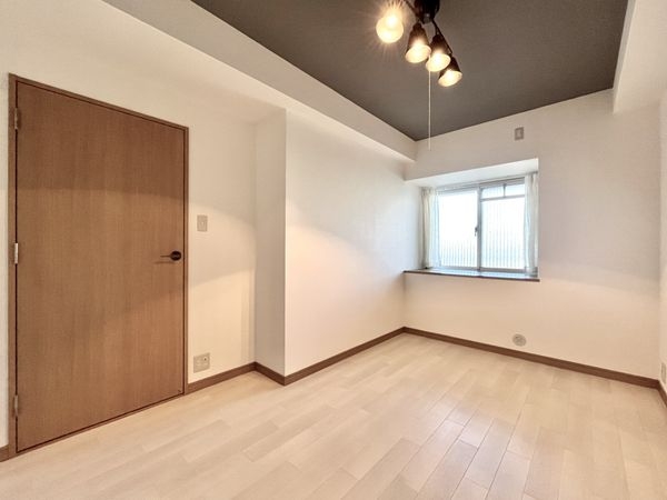 マリナージュ芦屋　中古マンション