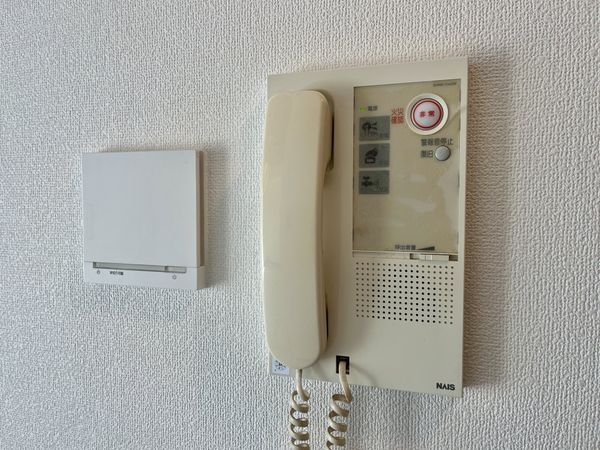 マリナージュ芦屋　中古マンション