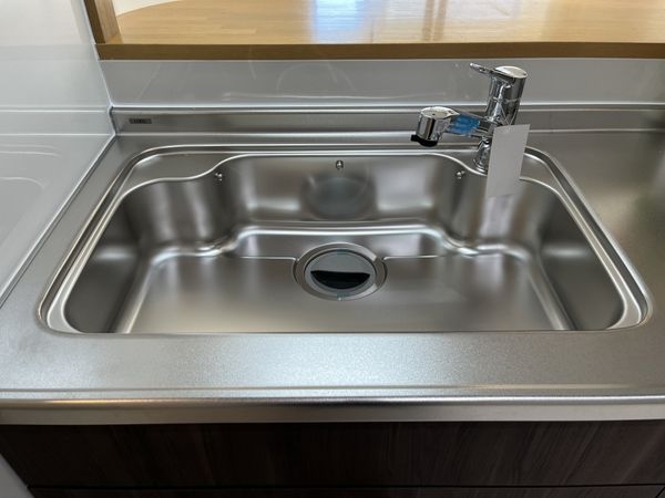 マリナージュ芦屋　中古マンション