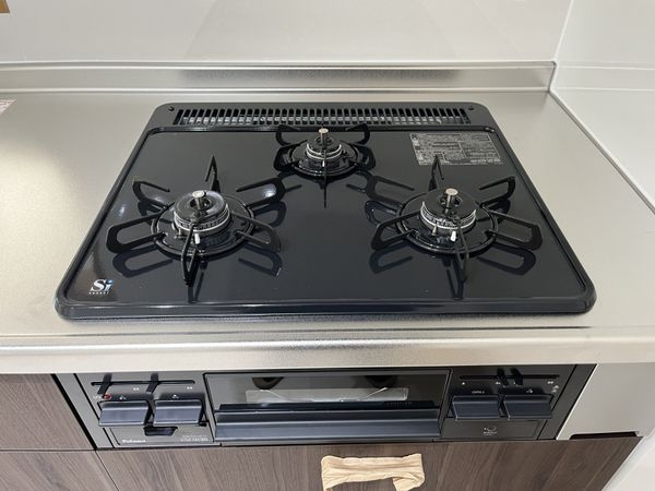 マリナージュ芦屋　中古マンション