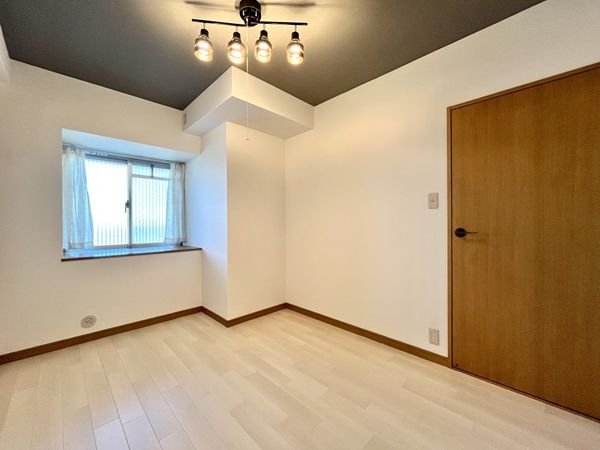 マリナージュ芦屋　中古マンション
