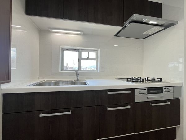 ローズハイツ西宮宮前町　中古マンション