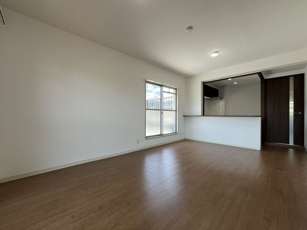 ローズハイツ西宮宮前町　中古マンション