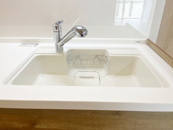 ベルヴェデールイトーピア武庫川 中古マンション(その他設備)