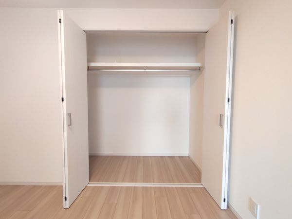 日商岩井芦屋マンション　中古マンション