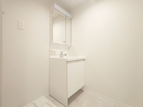 日商岩井芦屋マンション　中古マンション