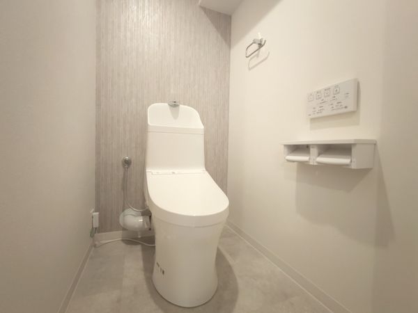 日商岩井芦屋マンション　中古マンション