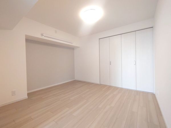 日商岩井芦屋マンション　中古マンション