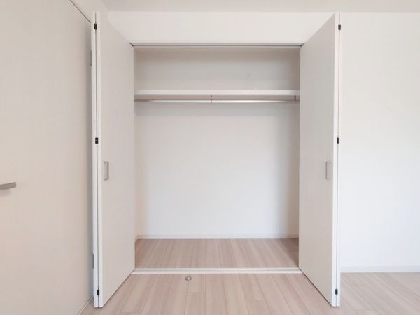 日商岩井芦屋マンション　中古マンション