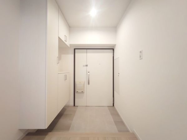日商岩井芦屋マンション　中古マンション